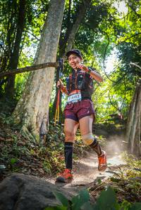 BIB: 4482, 
                            <button type="button" onclick="openModal(7006308)" class="btn btn-primary btn-sm float-right btn-popup" data-toggle="modal" data-target=".modal-high-quality">
                        <i class="fas fa-shopping-cart"></i> Add to Cart
                    </button>
                                            <button type="button" onclick="isThisMe(7006308, true)" class="btn btn-success btn-sm float-right btn-popup btn-isme hidden" data-toggle="tooltip" data-placement="bottom" title="นี่คือรูปของคุณใช่ไหม คลิกที่นี่เพื่อเอาเข้าอัลบั้ม">
                        <i class="fas fa-plus"></i> Add to album
                    </button>
                    <button type="button" onclick="isThisMe(7006308, false)" class="btn btn-warning btn-sm float-right btn-popup btn-isnotme hidden">
                        <i class="fas fa-ban"></i> Remove from album
                    </button>